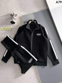 Picture of Amiri Sweater Suits _SKUAmiriM-3XL12yr1236536